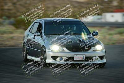 media/Jun-20-2025-Touge2Track (Fri) [[04b7c4a920]]/4-Green Group (Beginner)/Session 3-Turn 4/